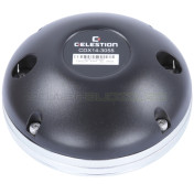 Celestion CDX14-3055